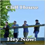 14-07-2017 - 7us Media - Cliff House.jpg